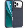 Etteri Elegant Mag case for iPhone 17 Pro Max 6,9'' black
