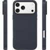 Etteri Elegant Mag case for iPhone 17 Pro Max 6,9'' black