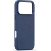 Etteri Elegant Mag case for iPhone 17 Pro Max 6,9'' dark blue