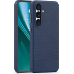 Etteri Elegant Mag case for Samsung S25 dark blue
