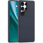 Etteri Elegant Mag case for Samsung S25 Ultra black