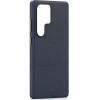 Etteri Elegant Mag case for Samsung S25 Ultra black