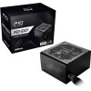 Asrock PRO-650B 650W 80 PLUS Bronze power supply - (90-UXR065-BNEAA2)