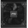 Asrock PRO-650B 650W 80 PLUS Bronze power supply - (90-UXR065-BNEAA2)
