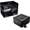 Asrock PRO-750B 750W 80 PLUS Bronze power supply - (90-UXR075-BNEAA2)