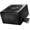 Asrock PRO-850B 850W 80 PLUS Bronze power supply - (90-UXR085-BNEAA2)