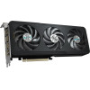 Gigabyte GeForce RTX 5060 Ti EAGLE MAX OC 8G NVIDIA 8 GB GDDR7 - graphics card - (GV-N506TEAGLEMAX OC-8GD)