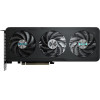 Gigabyte GeForce RTX 5060 Ti EAGLE MAX OC 8G NVIDIA 8 GB GDDR7 - graphics card - (GV-N506TEAGLEMAX OC-8GD)