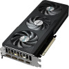 Gigabyte GeForce RTX 5060 Ti EAGLE MAX OC 8G NVIDIA 8 GB GDDR7 - graphics card - (GV-N506TEAGLEMAX OC-8GD)