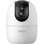 imou Ranger 2 Pro Dome IP security camera Indoor & outdoor 2880 x 1620 pixels Desk/Wall - (IPC-S2EP-5R1S)