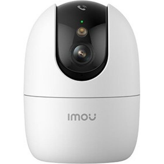 imou Ranger 2 Pro Dome IP security camera Indoor & outdoor 2880 x 1620 pixels Desk/Wall - (IPC-S2EP-5R1S)