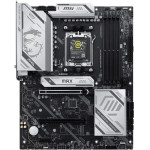 MSI MAG X870E GAMING MAX Motherboard WIFI /AMD X870/DDR5/SATA3/M.2/USB4/WiFi/BT/PCIe5.0/AM5/ATX - (MAG X870E GAMING MAX WIFI)
