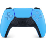 Sony DualSense PS5 Wireless controller Blue - (711719022473)