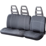 Amio - ��������� ���������� ����� SC-01 ���� ��� ������� - 3 ���. (04601/AM) - (04601)