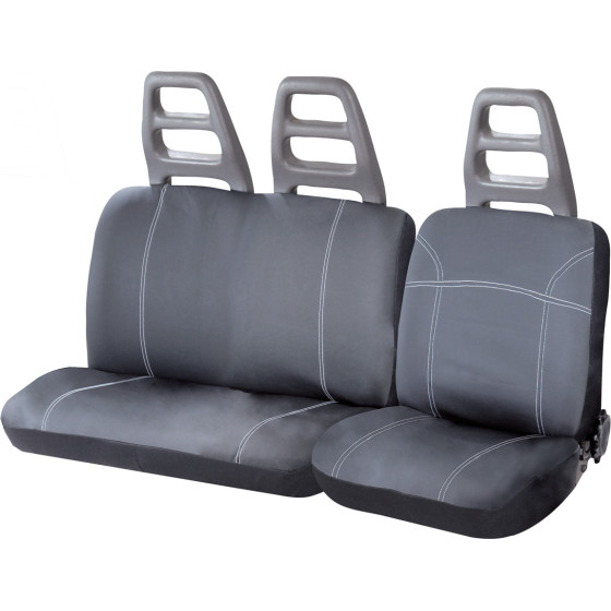 Amio - ��������� ���������� ����� SC-01 ���� ��� ������� - 3 ���. (04601/AM) - (04601)