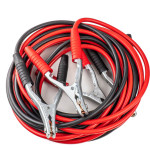 Amio - ������� �������� ��������� (������������) ���� ����������� 12-24V ������ �������� 1200A ����� 6m ��� 99,9% ����� ��� ��������� ���������� ��� ������� - 1 ��� (04822/AM) - (04822)