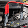 Amio - ������� �������� ��������� (������������) ���� ����������� 12-24V ������ �������� 1200A ����� 6m ��� 99,9% ����� ��� ��������� ���������� ��� ������� - 1 ��� (04822/AM) - (04822)