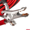 Amio - ������� �������� ��������� (������������) ���� ����������� 12-24V ������ �������� 1200A ����� 6m ��� 99,9% ����� ��� ��������� ���������� ��� ������� - 1 ��� (04822/AM) - (04822)