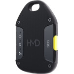 HMD Satelite communicator OffGrid