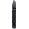 HMD Satelite communicator OffGrid