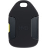 HMD Satelite communicator OffGrid