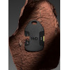 HMD Satelite communicator OffGrid