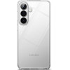 Ringke FUSION GALAXY S26+ PLUS CLEAR