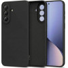 Tech-Protect ICON GALAXY A37 5G BLACK
