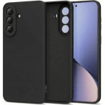 Tech-Protect ICON GALAXY A37 5G BLACK