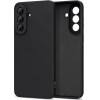Tech-Protect ICON GALAXY A37 5G BLACK