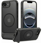 Tech-Protect Magrack Magsafe Iphone 16E / 17E Matte BLACK