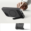 Tech-Protect Magrack Magsafe Iphone 16E / 17E Matte BLACK