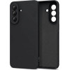 Tech-Protect Icon Galaxy A57 5G BLACK