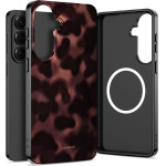 Tech-Protect Lamano Magsafe Galaxy S26 PANTHER