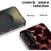 Tech-Protect Lamano Magsafe Galaxy S26 PANTHER