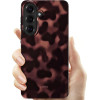 Tech-Protect Lamano Magsafe Galaxy S26 PANTHER