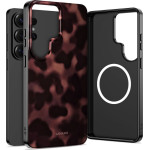 Tech-Protect Lamano Magsafe Galaxy S26 Ultra PANTHER