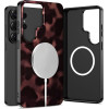 Tech-Protect Lamano Magsafe Galaxy S26 Ultra PANTHER