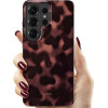 Tech-Protect Lamano Magsafe Galaxy S26 Ultra PANTHER