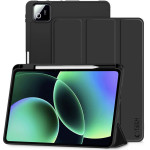 Tech-Protect Sc Pen Xiaomi Pad 7 / 7 Pro / 8 / 8 Pro 11.2 BLACK