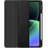 Tech-Protect Sc Pen Xiaomi Pad 7 / 7 Pro / 8 / 8 Pro 11.2 BLACK