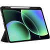 Tech-Protect Sc Pen Xiaomi Pad 7 / 7 Pro / 8 / 8 Pro 11.2 BLACK