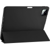 Tech-Protect Sc Pen Xiaomi Pad 7 / 7 Pro / 8 / 8 Pro 11.2 BLACK
