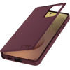 Tech-Protect Smart Wallet Galaxy S26 Ultra MULBERRY