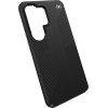Speck Presidio2 Grip Magnet - Samsung Galaxy S26 Ultra Magsafe Case (Black/Slate Gray/White) - (151062-3205)