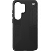 Speck Presidio2 Grip Magnet - Samsung Galaxy S26 Ultra Magsafe Case (Black/Slate Gray/White) - (151062-3205)