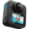Spigen Glass Tr Slim 2 Pack - Gopro Max 2 - (AGL11230)