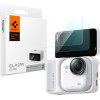 Spigen Glass Tr Slim 2 Pack - Insta360 Go Ultra - (AGL11171)