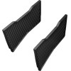 Spigen Tesla Frunk Divider, Black - Tesla Model Y(Juniper) - (ACP10799)