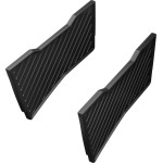 Spigen Tesla Frunk Divider, Black - Tesla Model Y(Juniper) - (ACP10799)